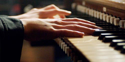 Перевезти пианино Томилино